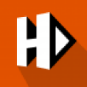 Logo HDO